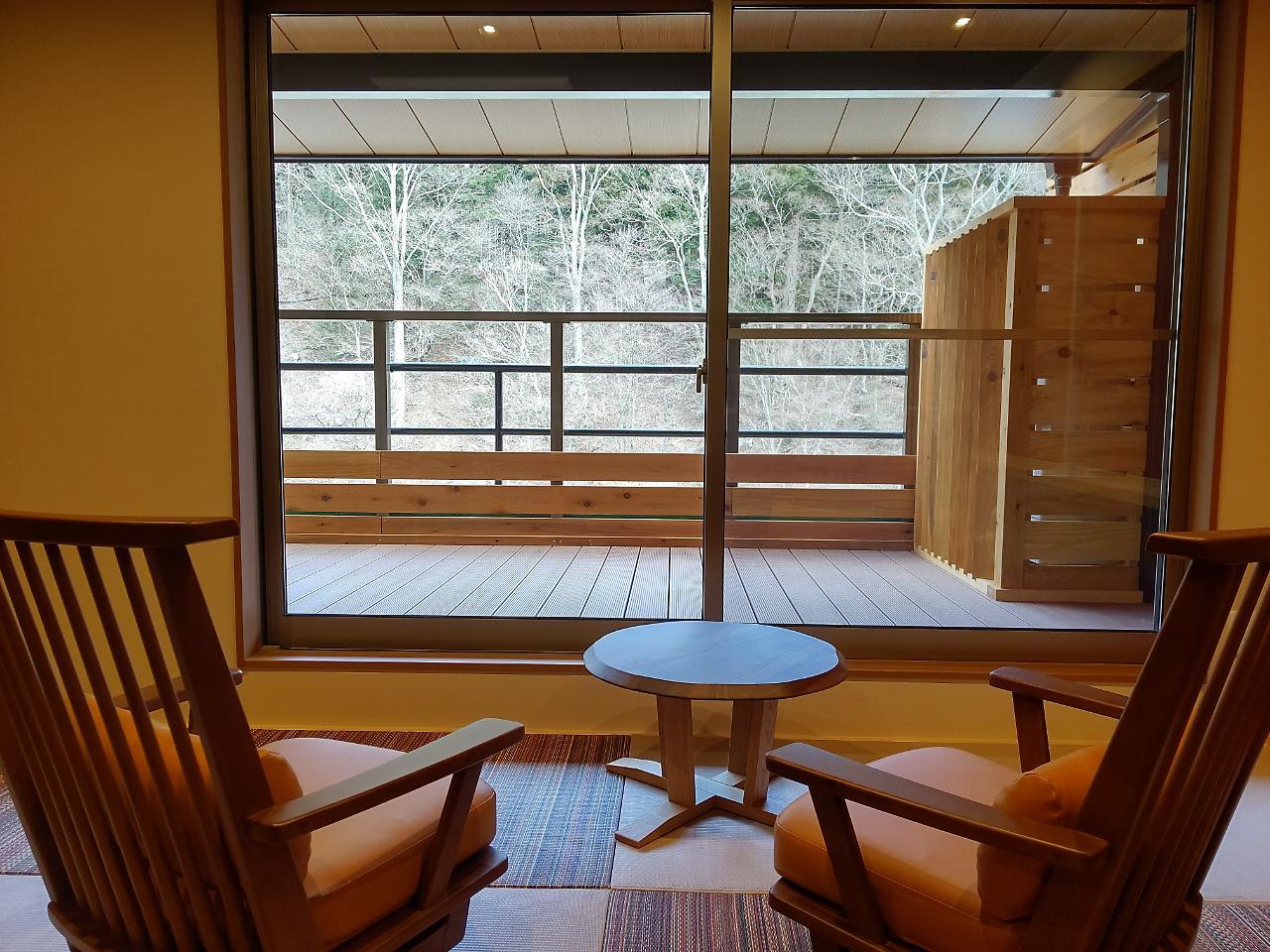 塩原温泉 旅館　上会津屋 那須塩原市 エクステリア 写真
